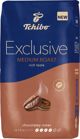 Καφές σε κόκκους Tchibo Tchibo Exclusive Medium Roast 1 kg
