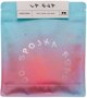 Spojka Καφές σε Κόκκους Costa Rica La Eva Anaerobic Natural Omniroast 200g