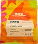Kawa ziarnista HAYB HAYB - kawa ziarnista Etiopia Idido Anaerobic Natural Filter 250 g