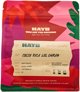HAYB Κόκκοι Καφέ Costa Rica Los Duran Black Honey Filter 250g