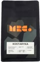 Kawa ziarnista MRC. Kostaryka 250g
