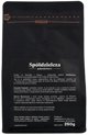 Kawa ziarnista MRC. Kostaryka 250g