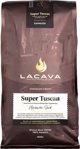 LaCava Super Tuscan Espresso Καφές σε Κόκκους 1kg