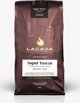 LaCava Super Tuscan Espresso Καφές σε Κόκκους 1kg