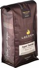 LaCava Super Tuscan Espresso Καφές σε Κόκκους 1kg
