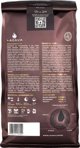 LaCava Super Tuscan Espresso Καφές σε Κόκκους 1kg