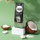 Bialetti Καφές Μονοποικιλιακός Perfetto Moka Cocco Mielona 250g