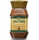 Jacobs Cronat Gold Στιγμιαίος Καφές 200g