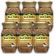 Jacobs Cronat Gold Στιγμιαίος Καφές 200g
