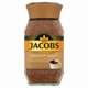 Jacobs Cronat Gold Στιγμιαίος Καφές 200g
