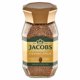 Jacobs Cronat Gold Στιγμιαίος Καφές 200g