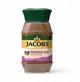 Jacobs Cronat Gold Στιγμιαίος Καφές 200g