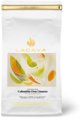 Kawa ziarnista LaCava Colombia Don Linarco Filter 200g