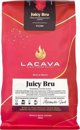 Καφές LaCava Juicy BRU 100% Arabica σε Κόκκους, Φίλτρου, 350γρ