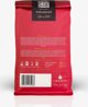Καφές LaCava Juicy BRU 100% Arabica σε Κόκκους, Φίλτρου, 350γρ