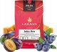 Καφές LaCava Juicy BRU 100% Arabica σε Κόκκους, Φίλτρου, 350γρ