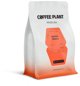 Kawa ziarnista COFFEE PLANT Uganda Imbalu 250g