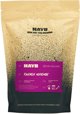HAYB Rwanda Mahembe Honey Espresso Καφές σε Κόκκους 250g