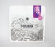 Kawa ziarnista MUHABURA One & Only Filter 200g - Specialty Competition