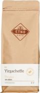 Etno Cafe Etiopia Yirgacheffe κόκκοι καφέ 1 κιλό 7521973 5902768699272