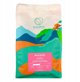 Kawa ziarnista BeMyBean Burundi Yandaro Espresso 1kg