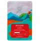 Kawa ziarnista BeMyBean Burundi Yandaro Espresso 1kg