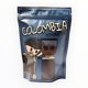 Kawa ziarnista Runty Roaster Runty Roaster - kawa ziarnista Kolumbia Coocentral Washed Filter 250 g