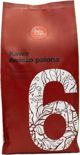 Kawa ziarnista Quba Cafe No.6 250 g