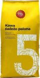 Kawa ziarnista Quba Cafe No. 5 1 kg