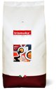 Kawa ziarnista Trismoka Caffe Brasil 1kg