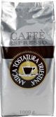 Kawa ziarnista Antica Tostatura Triestina Nessun Dorma 1 kg