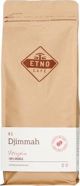 Etno Cafe Etiopia Djimmah κόκκοι καφέ 1 κιλό 8505298 5902768699067