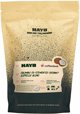 Kawa ziarnista HAYB HAYB - kawa ziarnista Kolumbia Co-Fermented Coconut Blend Espresso 250 g