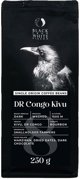 Καφές μονοποικιλιακός Black Crow White Pigeon DR Congo Kivu, 250 γρ