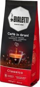 Καφές σε Κόκκους Bialetti Esperto Grani Classico Espresso 1 kg