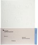 Paloma Kawa Meksyk Chabela Decaf Washed Filter – Καφές σε Κόκκους Χωρίς Καφεΐνη 250g