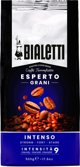 Bialetti Esperto Grani Intenso Καφές σε Κόκκους Espresso, 500g