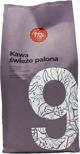 Kawa ziarnista Quba Cafe No. 9 1 kg