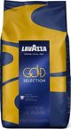 Καφές σε κόκκους Lavazza Gold Selection 1 kg