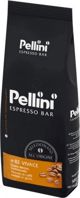 Καφές σε κόκκους Pellini Vivace 500 g