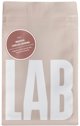 Coffeelab Καφές Σε Κόκκους Meksyk Carlos Cadena Honey Filter, 250g