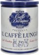 Kawa mielona Diemme Caffe Caffe Lungo 250 g