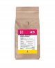 Kawa palona ziarnista 8Grams Flat White arabika robusta 1kg