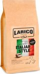 Καφές Σε Κόκκους Larico Ιταλικού Στυλ, 225g