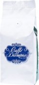Kawa ziarnista Diemme Caffe Diemme Caffe - Miscela Aromatica 500g