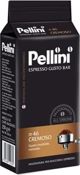 Καφές αλεσμένος Pellini Espresso Gusto Bar No 46 Cremoso 250 g