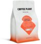 Kawa ziarnista Coffee Plant COFFEE PLANT - kawa ziarnista Indonezja Bali Honey Filter 250 g