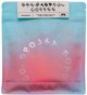 Kawa ziarnista Spojka Spojka - kawa ziarnista Indonezja BrewTEAful Anaerobic Washed with Fruit Enzymes Omniroast 200 g