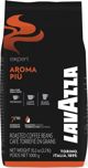 Καφές σε κόκκους Lavazza Expert Plus Aroma Piu 1 κιλό
