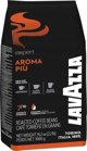 Καφές σε κόκκους Lavazza Expert Plus Aroma Piu 1 κιλό